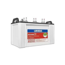 Luminous Tubular Battery 150Ah Model : RC18000ST 36 Months* Warranty-picture-13