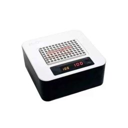 Lab Plus Dry Bath Incubator, LP-8904-38