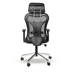 Mango Blossom Optimus Eco Mesh High Back Black Office Chair, OFF.OFF.35724966-picture-12