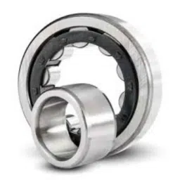 ARB 35x21x80mm Cylindrical Roller Bearing, NU-307 35mm (Pack of 10)-picture-46