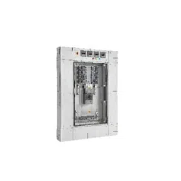 L&a;T SMDBs for Power Distribution, DA6AD1164CZZ0-picture-5