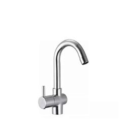 10X 20mm Brass Turbo Plus Swan Neck Tap-picture-26
