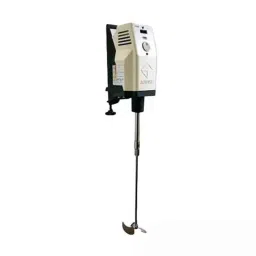Lab Plus Universal Mixing Agitator AC 100 V 50/60Hz, LP-87-13