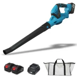 Tomahawk TSB040 12000rpm 20V Cordless Long Air Blower-image-14