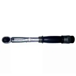 POWERTORC PTWR-35 Torque Wrench-picture-35