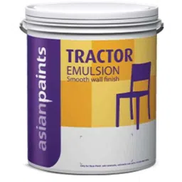 Asian Paints 10L White Tractor Emulsion-picture-19