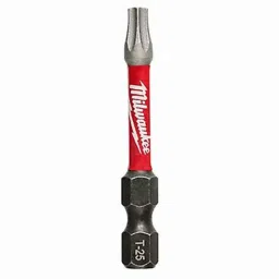 Milwaukee 33GM84 Black Phosphate Bit-picture-4
