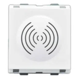 L&a;T Entice 2M Buzzer, CB91102AW00 (Pack of 5)-picture-30