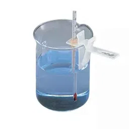 Lab Plus Flask Holder for 100ml 3 Bottles, LP-6140 (Pack of 5)-picture-36