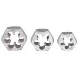 Totem 3/16 inch 0.71mm UNC HSS Die Nut-picture-43