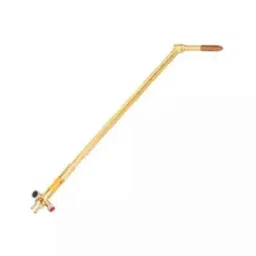 ESAB Hd Welding Heating Blowpipe, 4310127000-picture-14