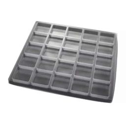 Lab Plus Standard Sieve Round Shape, LP-5664 (Pack of 5)-picture-18
