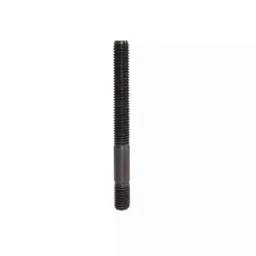 Balaji BECS-30200 200 mm Steel Polished Studs-picture-46
