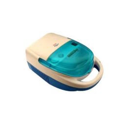 Hicks Compressor Nebulizer, NEB-150-40