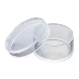 Lab Plus Stainless Steel Funnel 140 mm, LP-2251 (Pack of 5)-44
