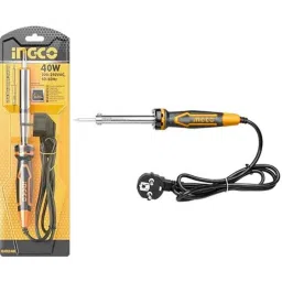 Ingco SI0248 40W Electric Soldering Iron-44
