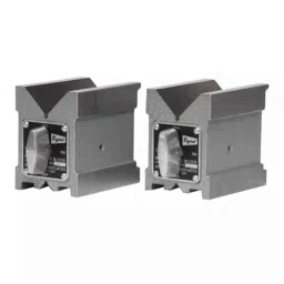 Crystal 1802HP 3 Inch Hardened Ground V Block (Pack of 2)-picture-32