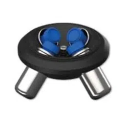 Neuation 50ml Fixed Angle Rotor, UC-147 (Pack of 4)-0