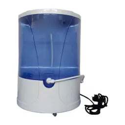 Smart Care 15L Plastic Automatic Sanitizer Dispenser Machine-picture-10