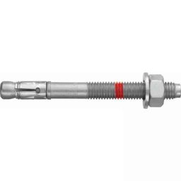 Hilti HST3-R M10x70mm Safety Stud Anchor, 2113976 (Pack of 50)-picture-9