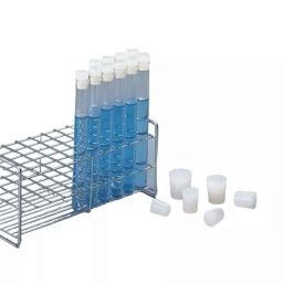 Lab Plus Reaction Vessel for Normal Pressure, Capacity: 65 Litre, LP-2140 (Pack of 5)-14