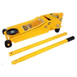 Ingco HFJ304 3 Ton Hydraulic Floor Jack-picture-7