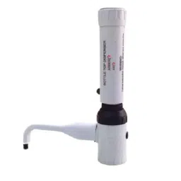 Ssciences Regular 1-10ml Bottle Top Dispenser-14