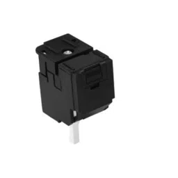 Anchor Uno 1NO+1 NC Left Alarm Switch, 98580-picture-44