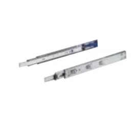 Hettich KA4532 2 Pcs 700mm Silent System Drawer Runner Set, 9114280-picture-48