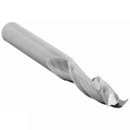 Westward 2-1/2 inch Solid Carbide Router Bit, 16Y577-picture-17
