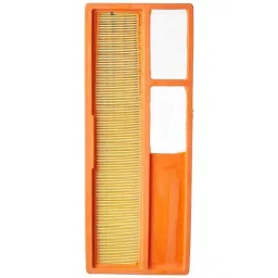 Uno Minda Engine Air Filter for TATA Indica Vista &a; Pinto, AF4035PU-picture-3