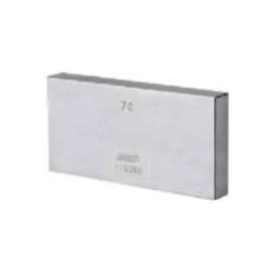 Insize 1.07mm Grade 1 Individual Steel Gage Block with Inspection Certificate, 4101-B1D07 (Pack of 2)-image-64