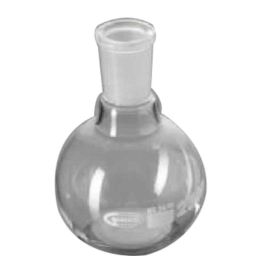 Glassco 95mm Round Basins Dish with Spout, Q247.202.04 (Pack of 2)-36
