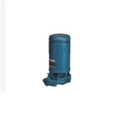 Crompton 1HP Jet Pump, JCP12A, Head: 9-27 m-picture-2