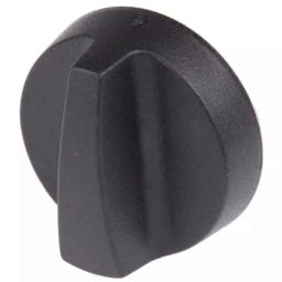 RS Pro Steel Black 1-Arm Clamping Knob, 2670875-picture-45