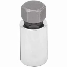 Westward 1/2x3/4 inch Steel Socket Bit, 54TM83-picture-18