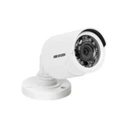 Hikvision 1MP Night Vision Bullet Camera, DS-2CE1AC0T-IRP-picture-40