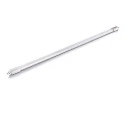 Syska T5 Retro Fit 9W 4000K Tube Light, SSK-T5T-9W-picture-28