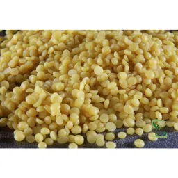 Akshar Chem 500g Yellow Bees Wax Lab Chemical-picture-15
