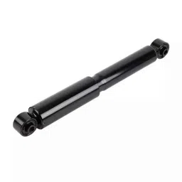 Motherson Rubber &a; Metal Rear Shock Absorber for Eeco CNG / Diesel / Petrol SA-MS044RC-picture-17
