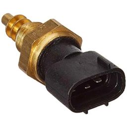 Uno Minda Water Temperature Sensor for Maruti Suzuki Zen, Baleno &a; Altura, TD-1018-17
