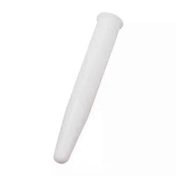 Lab Plus Komagome LDPE Pipette, Capacity: 20 ml, LP-8185 (Pack of 2)-picture-49