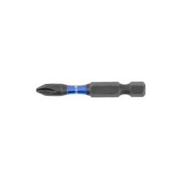 Hogert Technik HT1S153 1/4 inch Steel Socket Bit, Length: 50 mm-picture-39