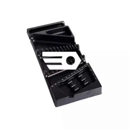 Facom PL.L12 Large Plastic Tray for J.430AMU JL.430AMU Black-picture-46