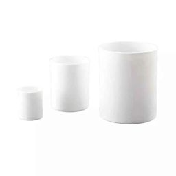 Lab Plus Ptfe Beaker, Capacity: 2000 ml, LP-4404-28