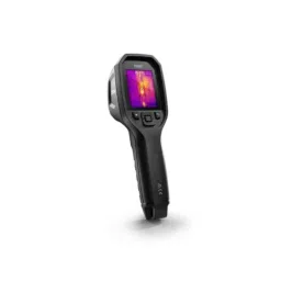 Flir 160x120p Thermal Camera, TG267-19