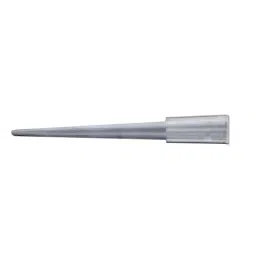 Glassco 1000 Pcs 1000µl Universal Graduated Tip Set, 500.1000.S.L.B-image-48