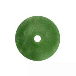 Yuri WA36-S 355x2.5x25.4mm GreenLine Cutting Wheel, (Pack of 25)-image-75
