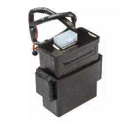 Deutsche Deus-0691A Cdi Unit for Tvs Star City Plus, DEU-ZSNMCD-picture-22