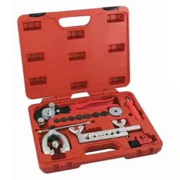 Westward 12-9/10 inch Master Tubing Service Kit, 45FF43 (Pack of 13)-picture-36